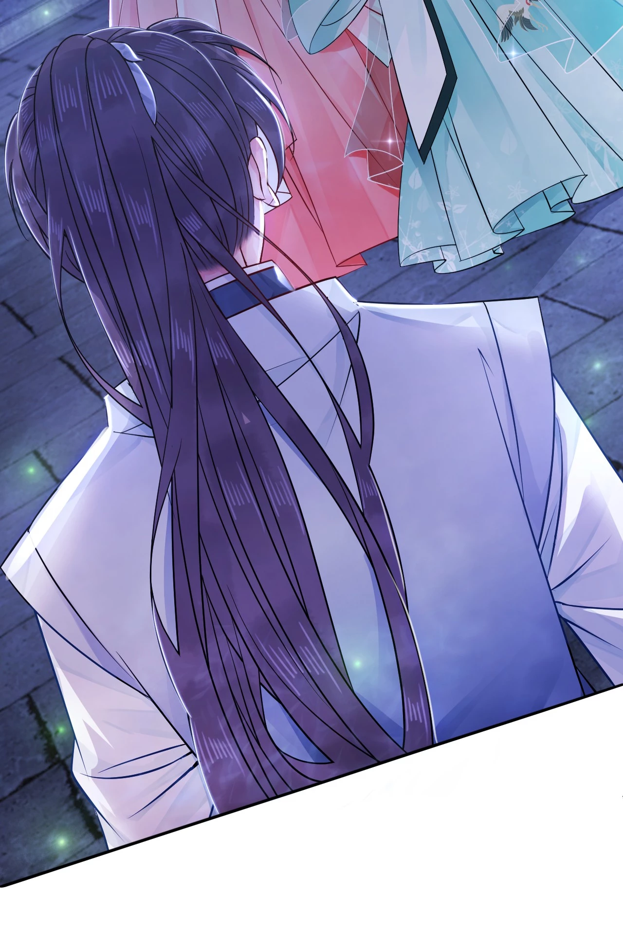 Sư Phụ Ngươi Tên Ngốc Nhiều Tiền Chapter 22 - 64