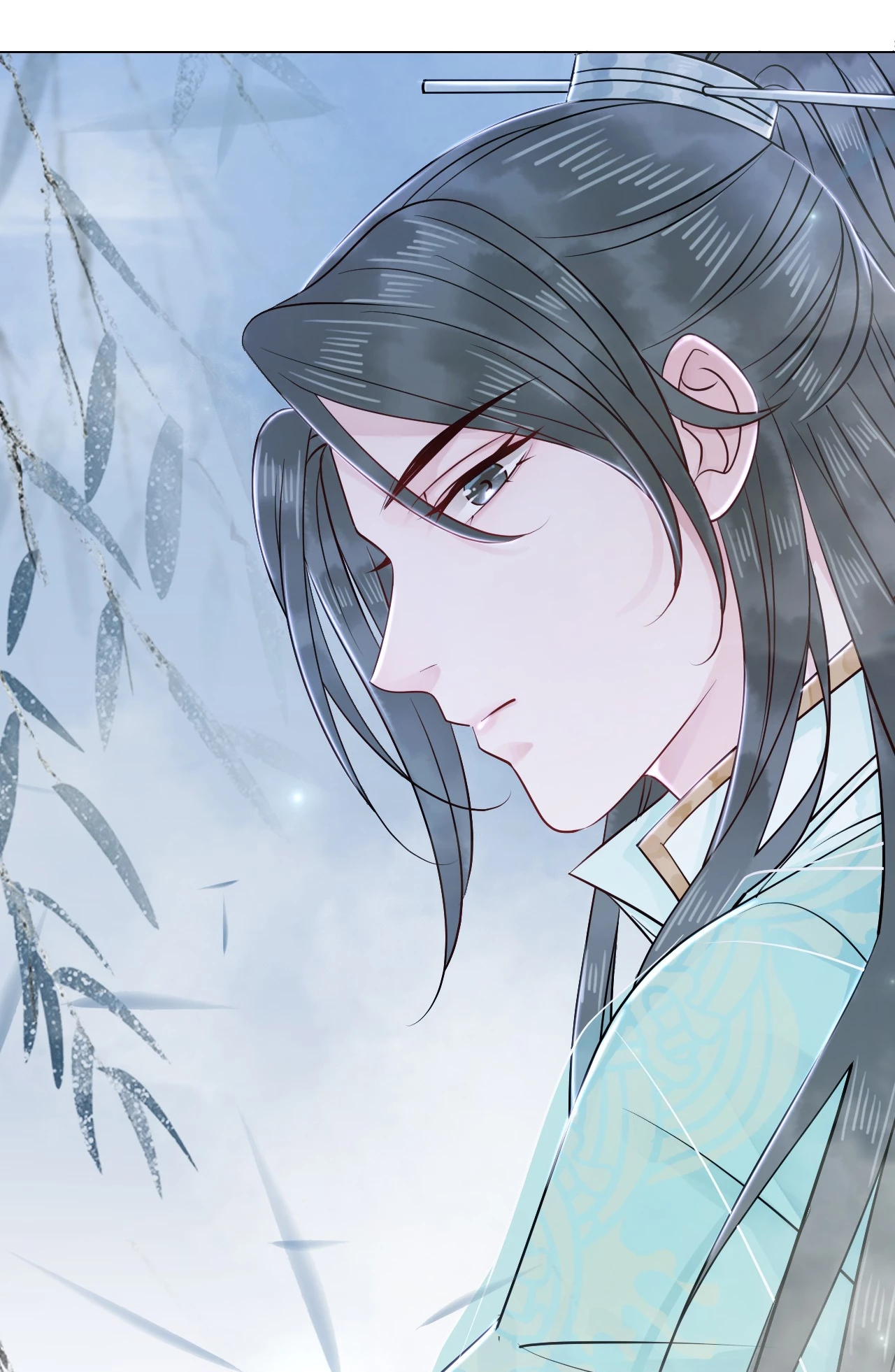 Sư Phụ Ngươi Tên Ngốc Nhiều Tiền Chapter 22 - 65