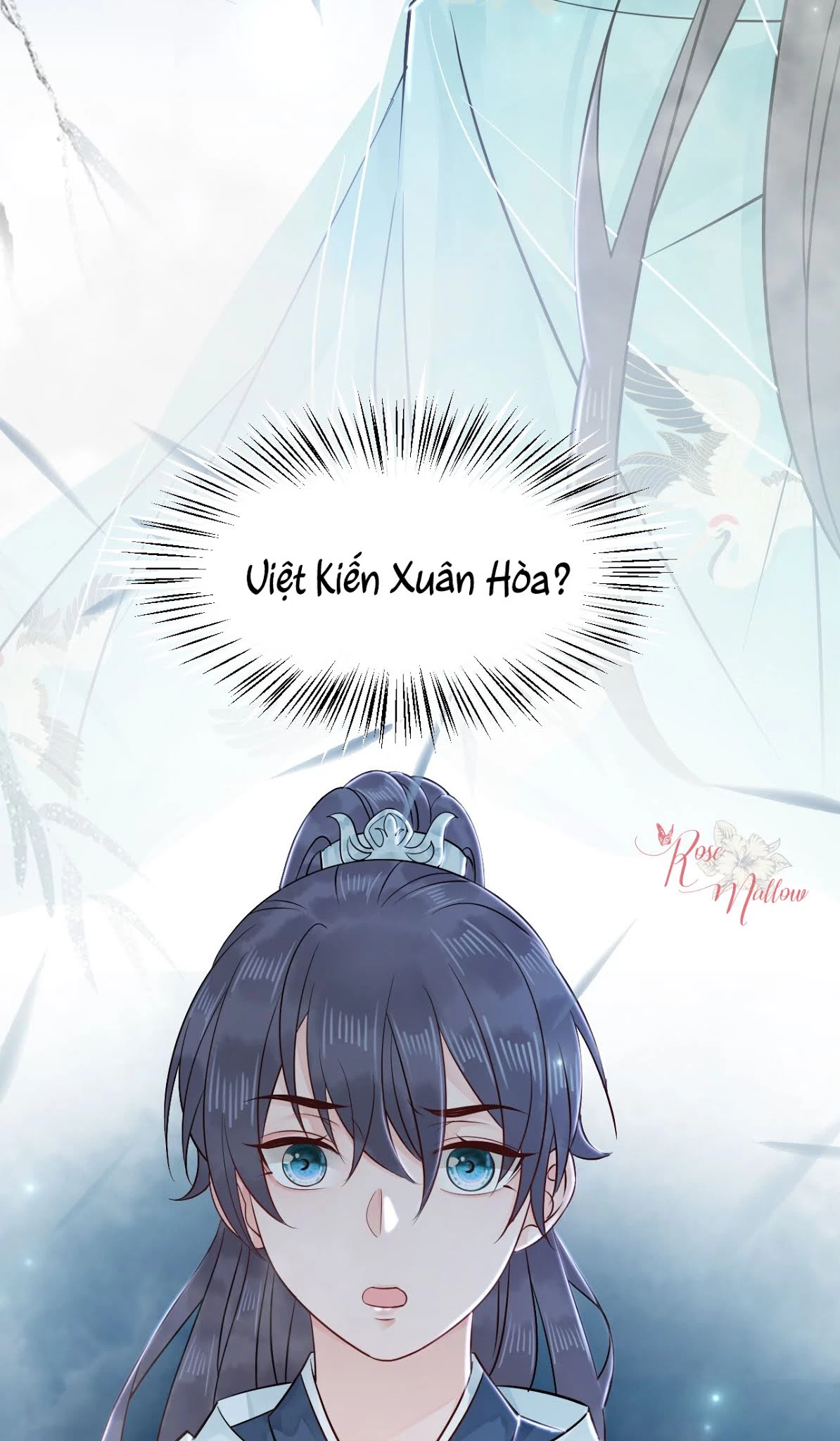 Sư Phụ Ngươi Tên Ngốc Nhiều Tiền Chapter 22 - 66