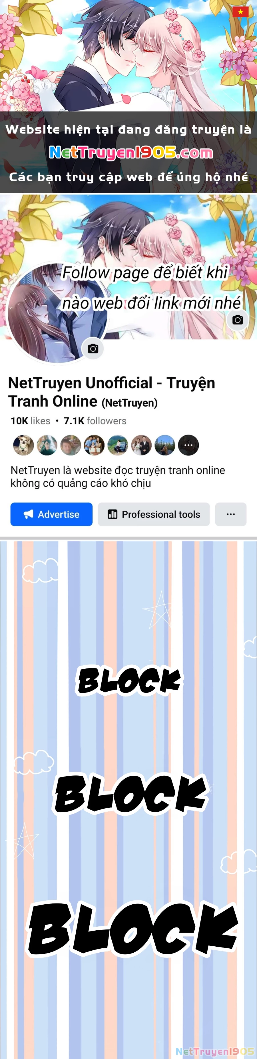 Sư Phụ Ngươi Tên Ngốc Nhiều Tiền Chapter 24 - 1