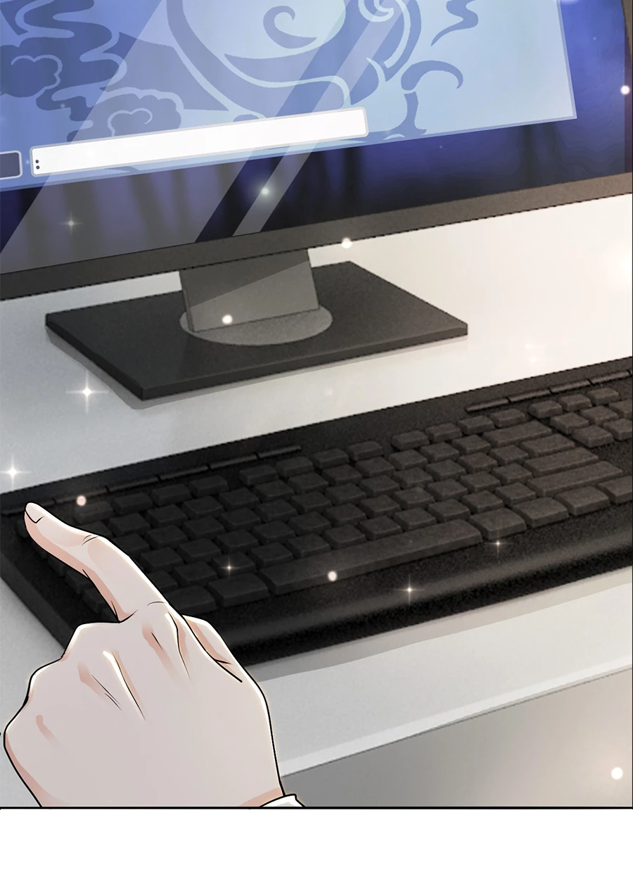 Sư Phụ Ngươi Tên Ngốc Nhiều Tiền Chapter 24 - 5
