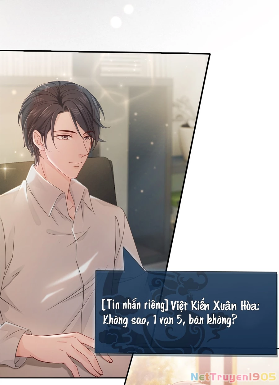 Sư Phụ Ngươi Tên Ngốc Nhiều Tiền Chapter 24 - 7