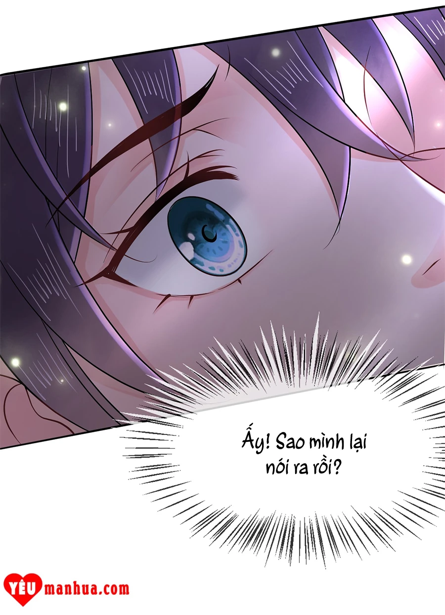 Sư Phụ Ngươi Tên Ngốc Nhiều Tiền Chapter 24 - 14