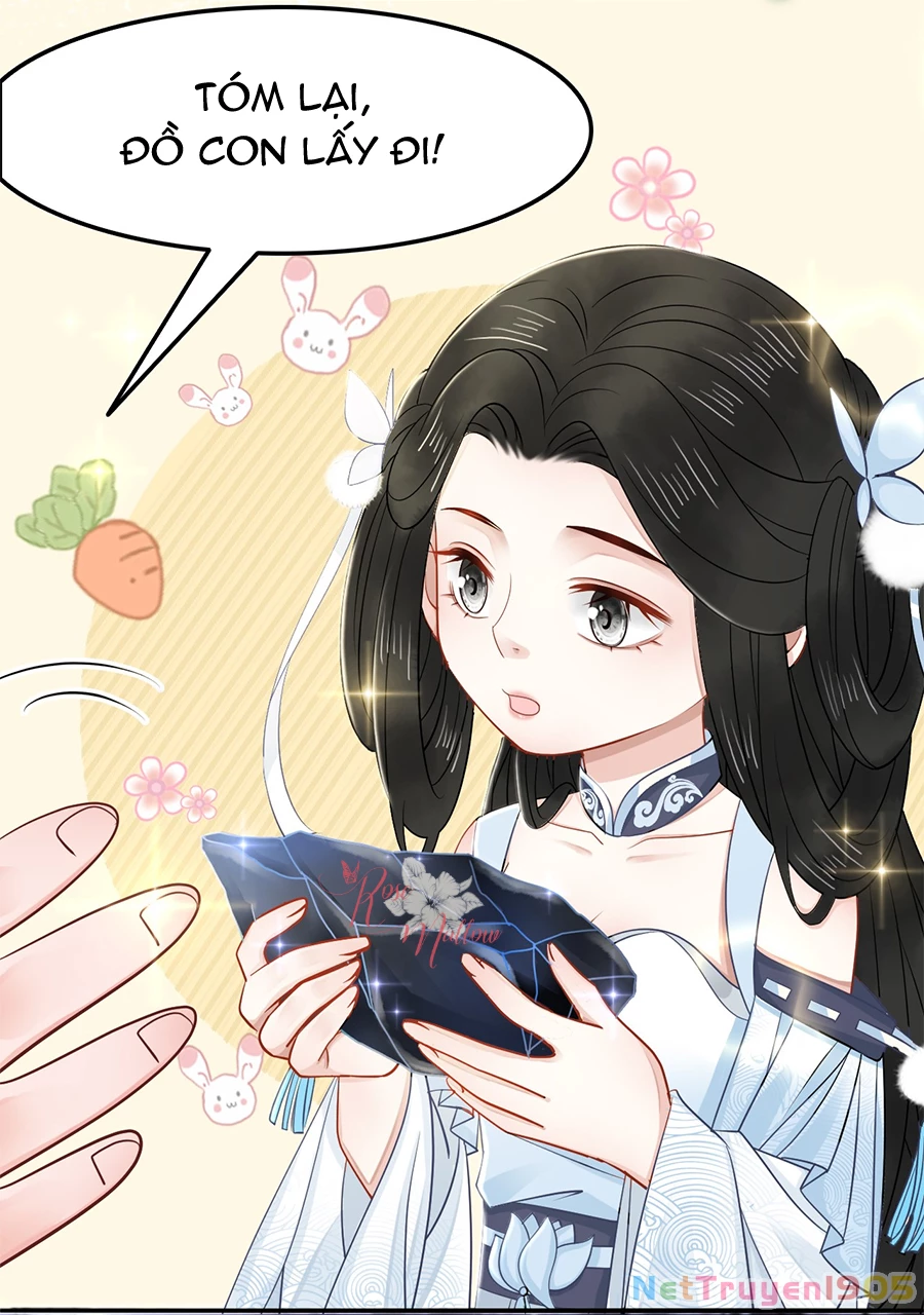 Sư Phụ Ngươi Tên Ngốc Nhiều Tiền Chapter 24 - 41