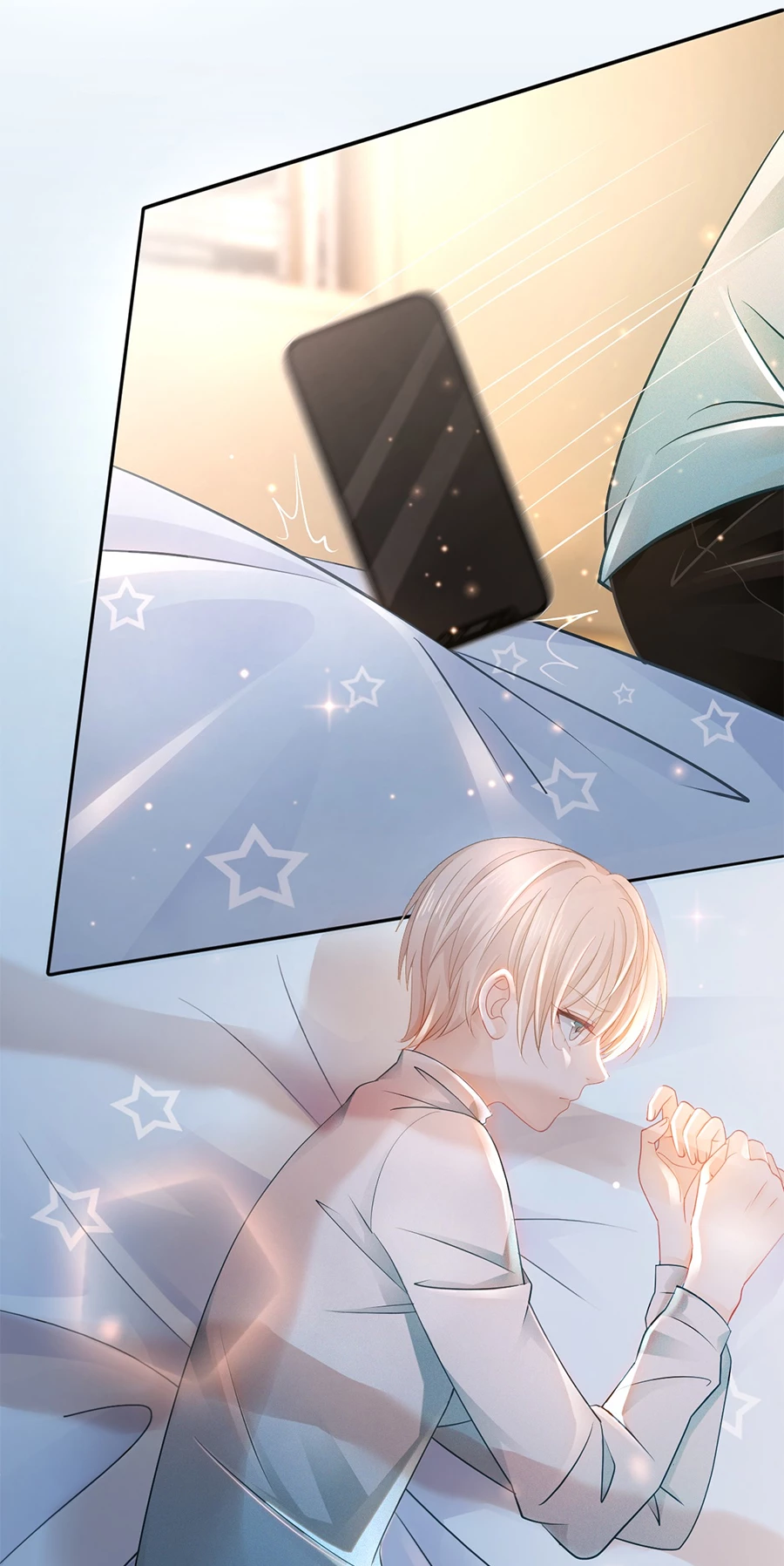 Sư Phụ Ngươi Tên Ngốc Nhiều Tiền Chapter 25 - 6