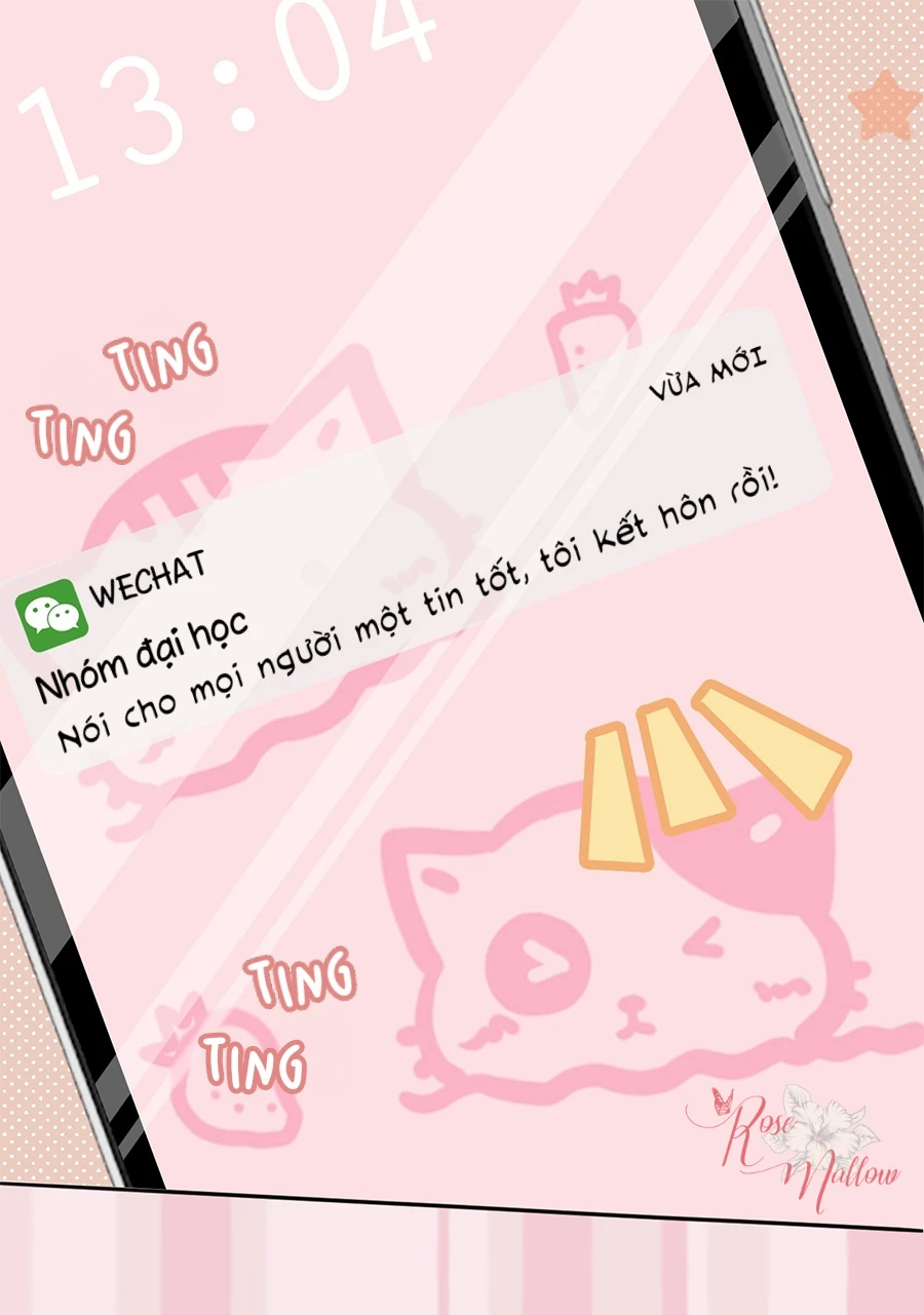 Sư Phụ Ngươi Tên Ngốc Nhiều Tiền Chapter 25 - 9