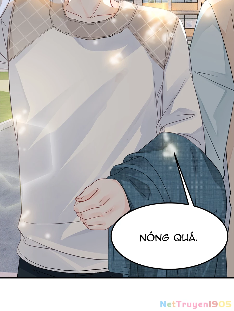 Sư Phụ Ngươi Tên Ngốc Nhiều Tiền Chapter 25 - 21