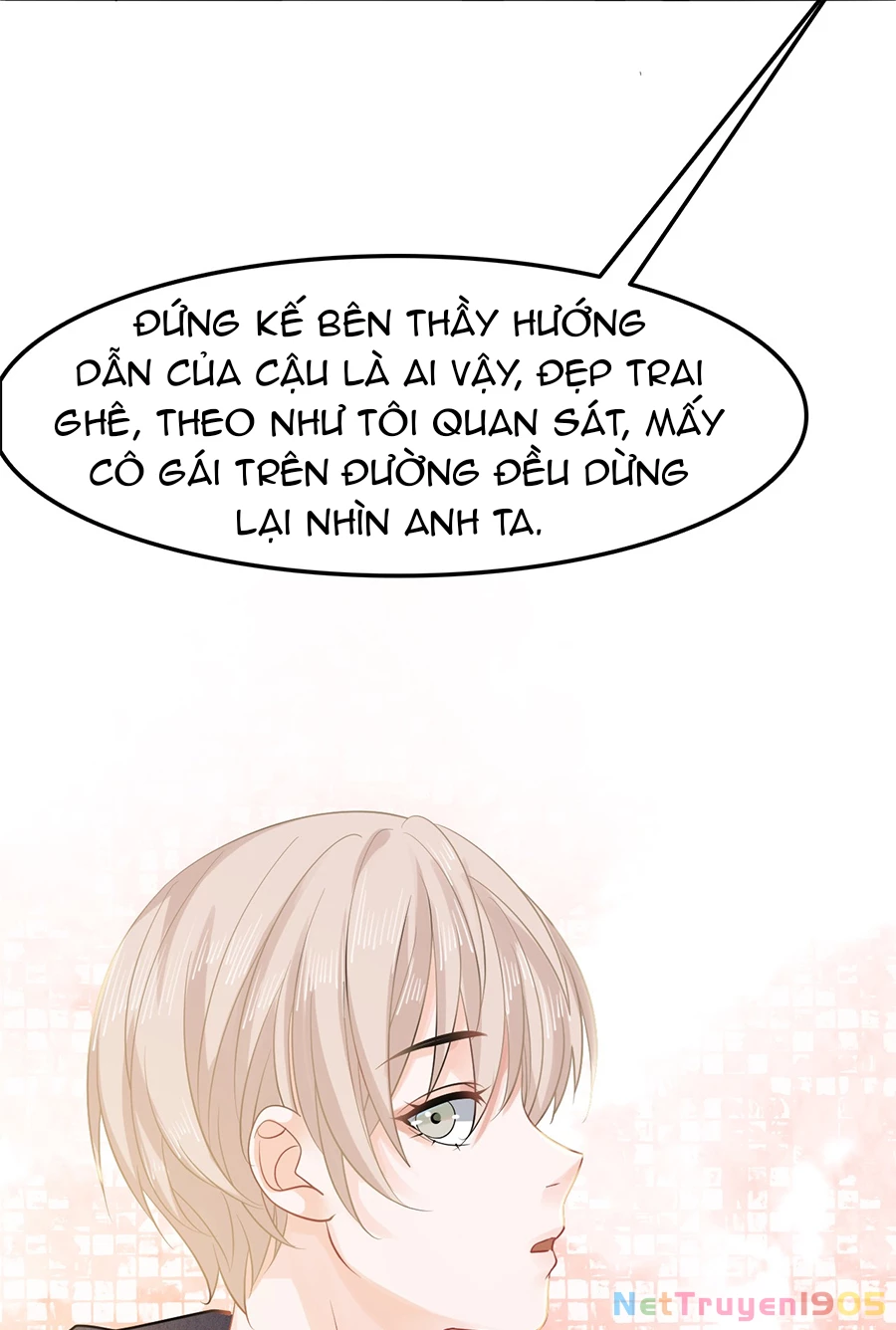 Sư Phụ Ngươi Tên Ngốc Nhiều Tiền Chapter 25 - 28
