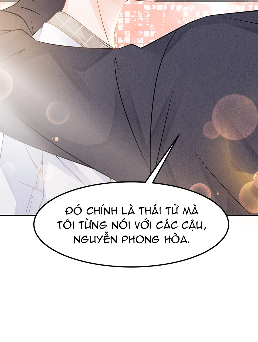 Sư Phụ Ngươi Tên Ngốc Nhiều Tiền Chapter 25 - 29