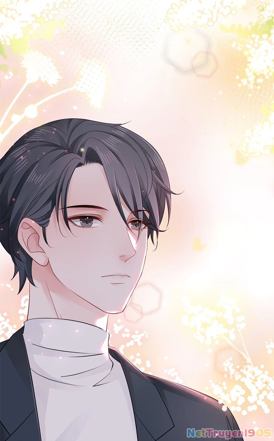 Sư Phụ Ngươi Tên Ngốc Nhiều Tiền Chapter 25 - 31