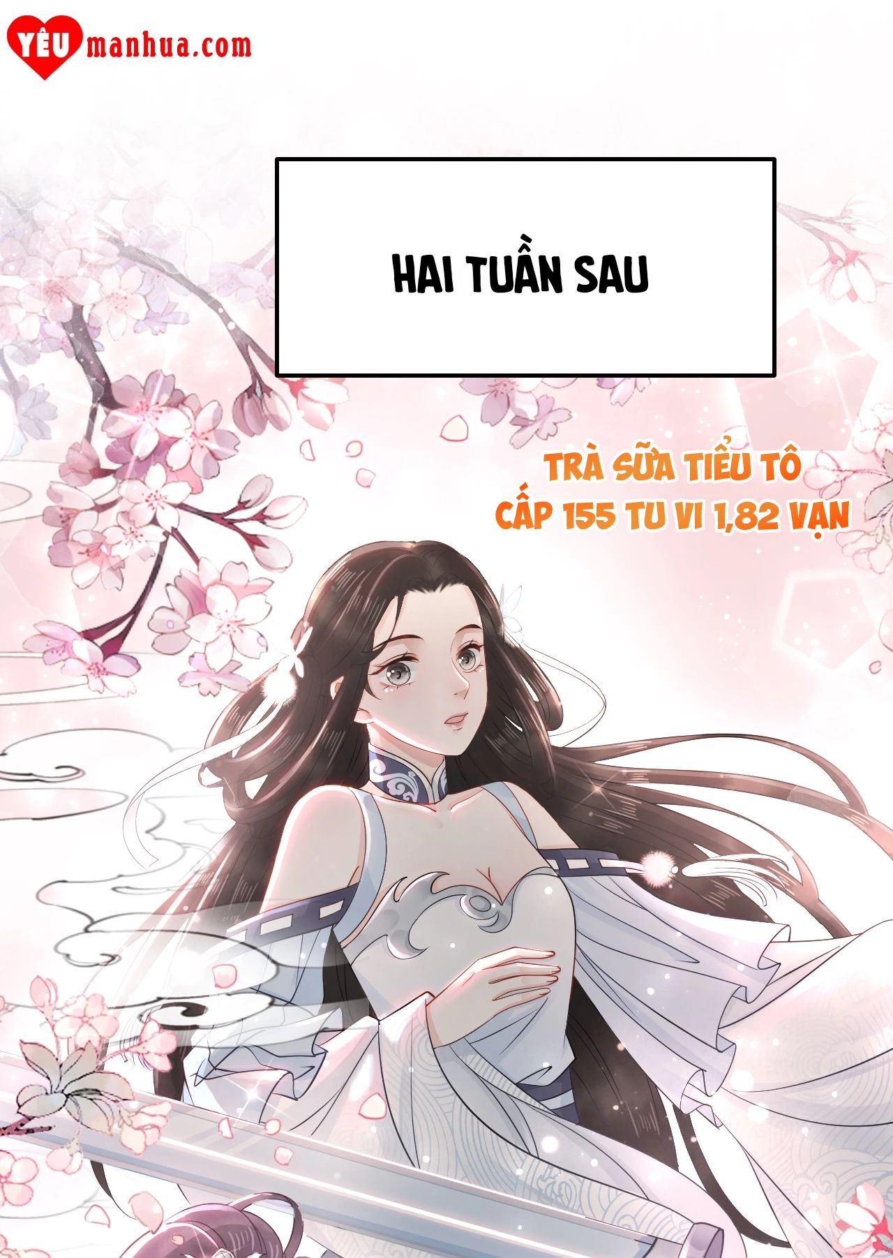 Sư Phụ Ngươi Tên Ngốc Nhiều Tiền Chapter 26 - 6