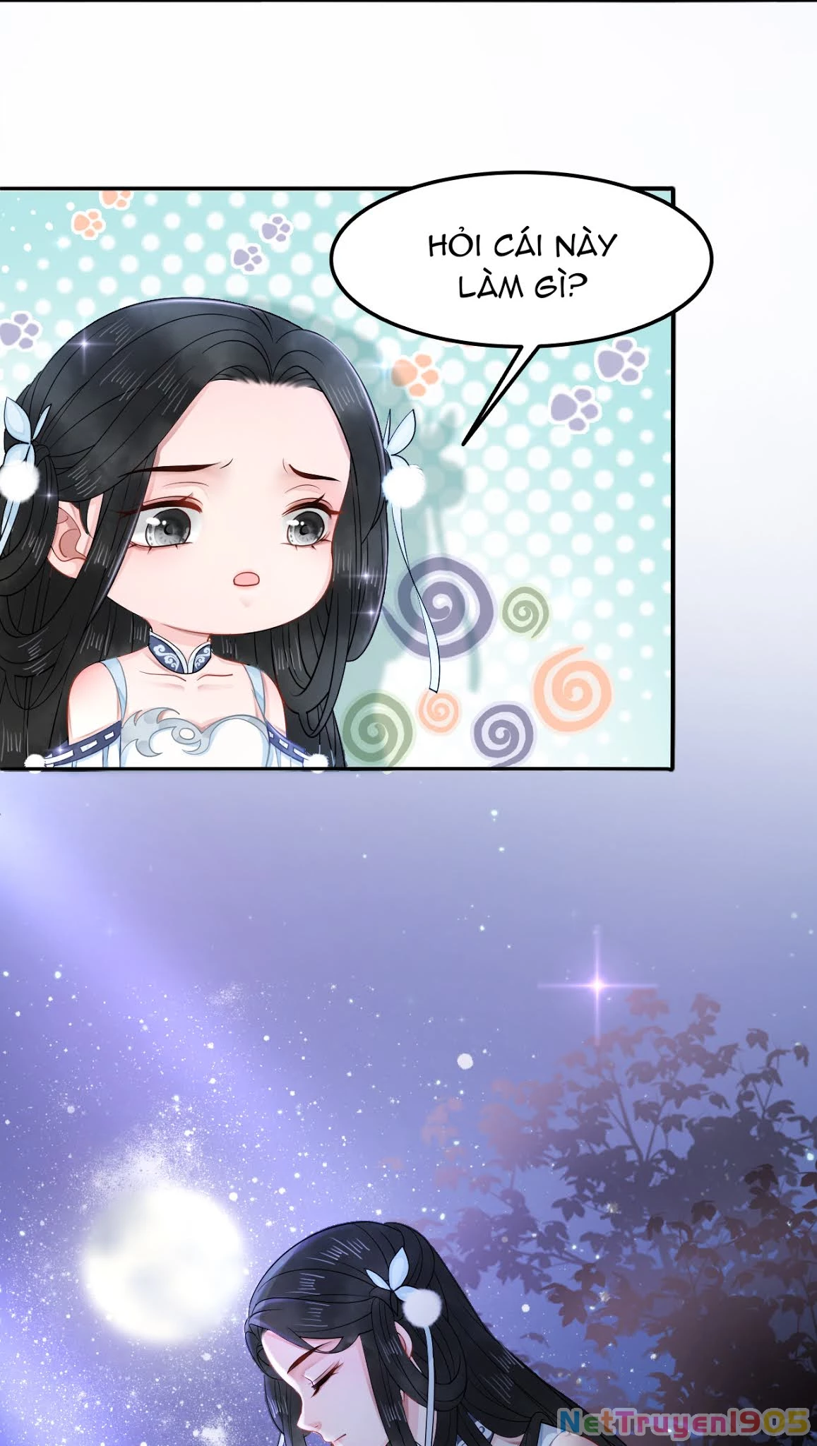 Sư Phụ Ngươi Tên Ngốc Nhiều Tiền Chapter 26 - 21