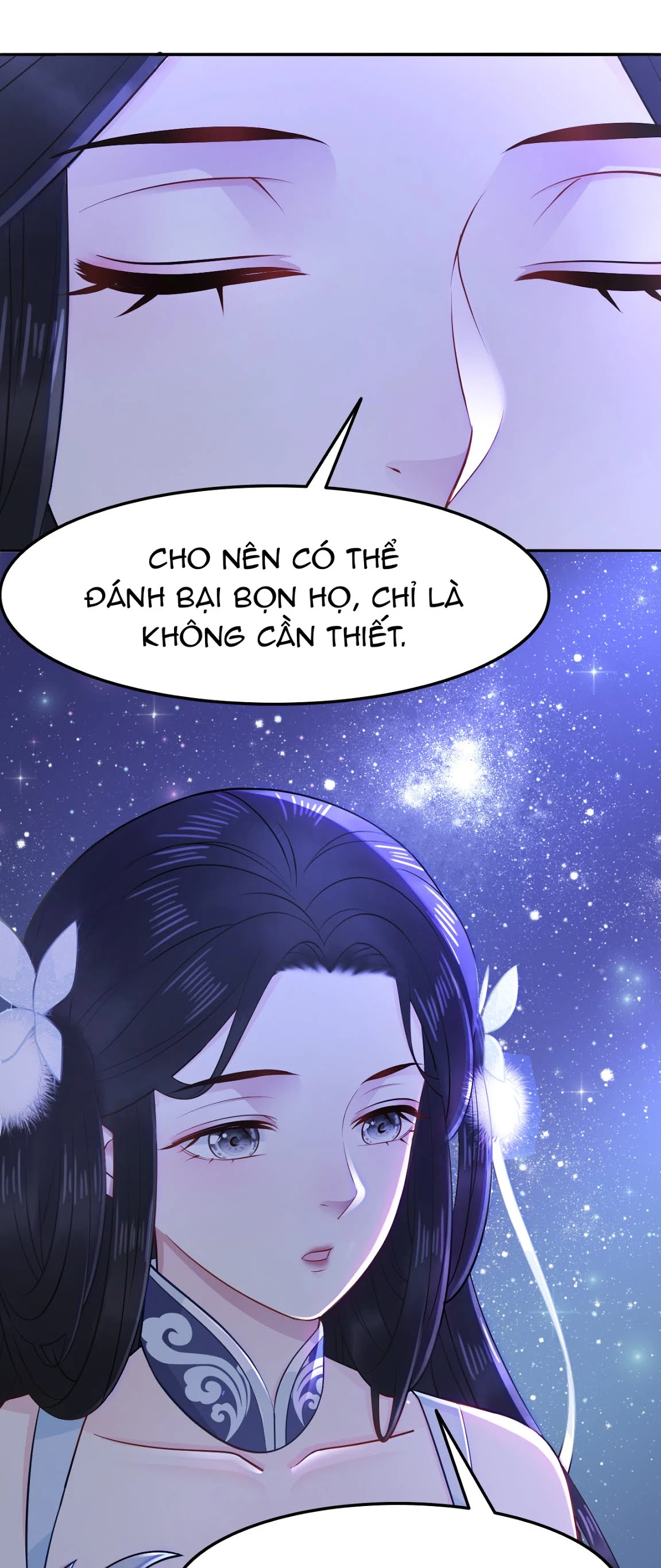 Sư Phụ Ngươi Tên Ngốc Nhiều Tiền Chapter 26 - 28