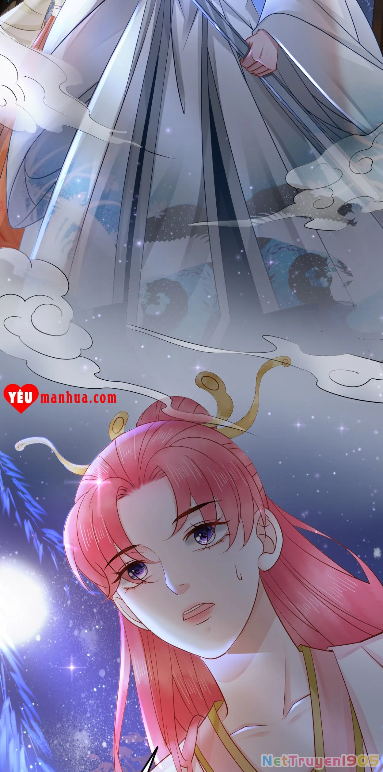 Sư Phụ Ngươi Tên Ngốc Nhiều Tiền Chapter 26 - 39