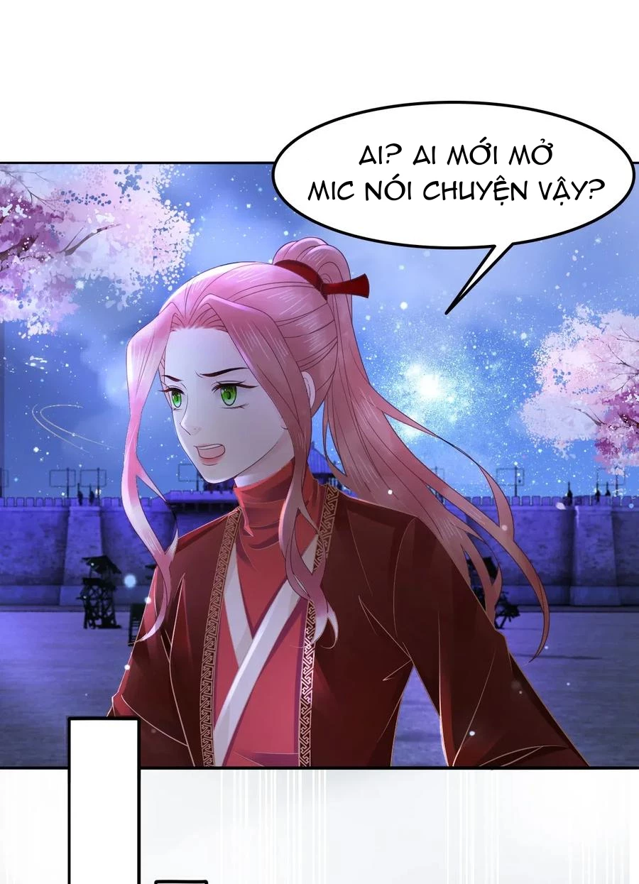 Sư Phụ Ngươi Tên Ngốc Nhiều Tiền Chapter 28 - 7