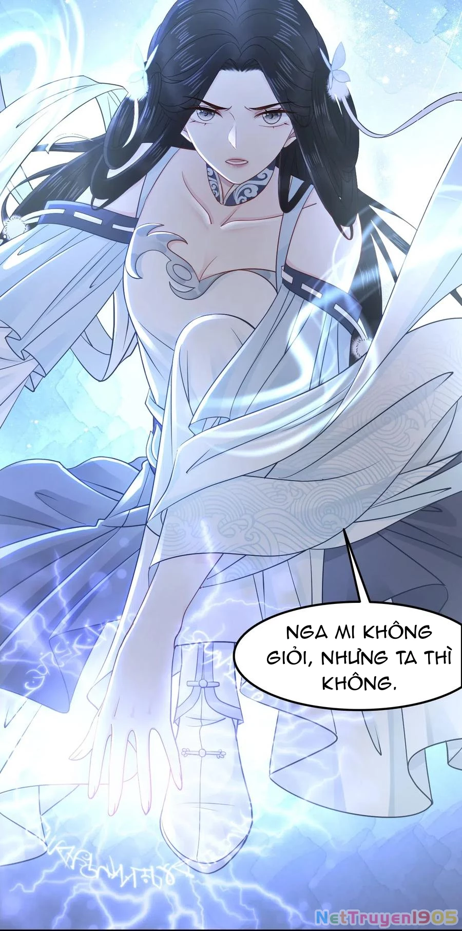 Sư Phụ Ngươi Tên Ngốc Nhiều Tiền Chapter 28 - 19