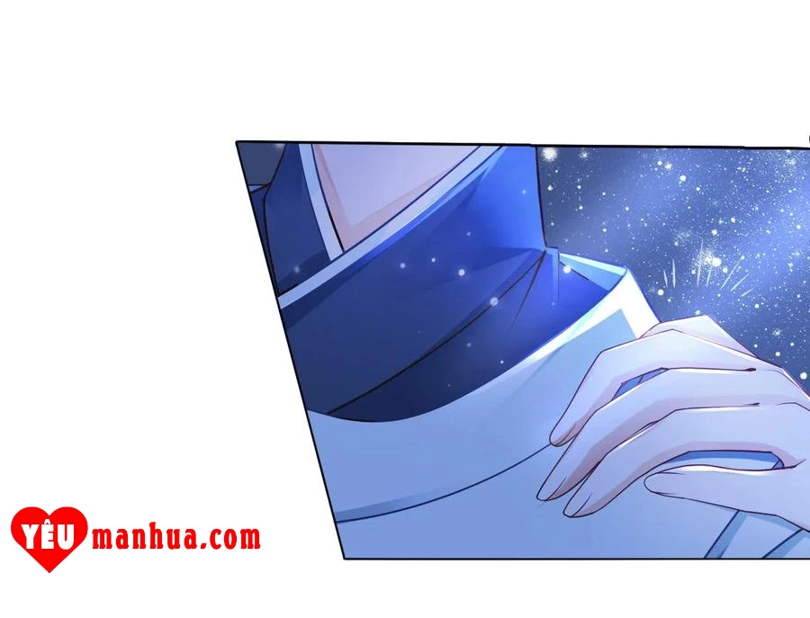Sư Phụ Ngươi Tên Ngốc Nhiều Tiền Chapter 29 - 7