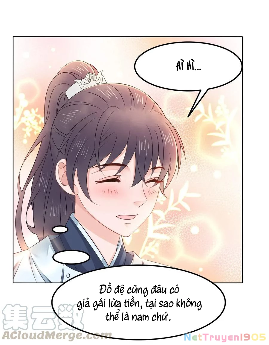 Sư Phụ Ngươi Tên Ngốc Nhiều Tiền Chapter 29 - 13