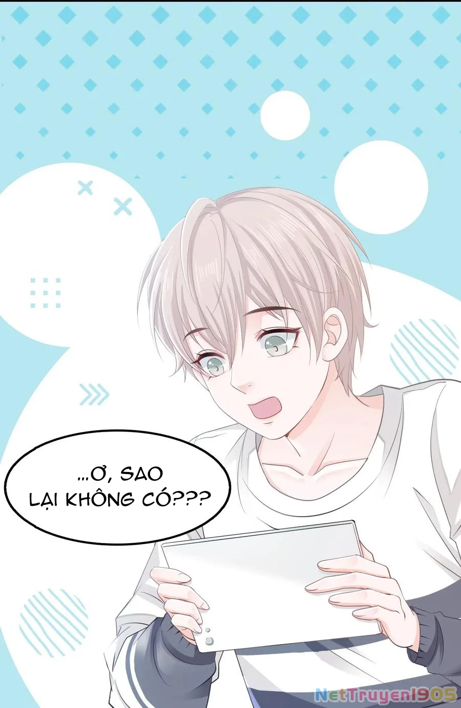 Sư Phụ Ngươi Tên Ngốc Nhiều Tiền Chapter 29 - 27