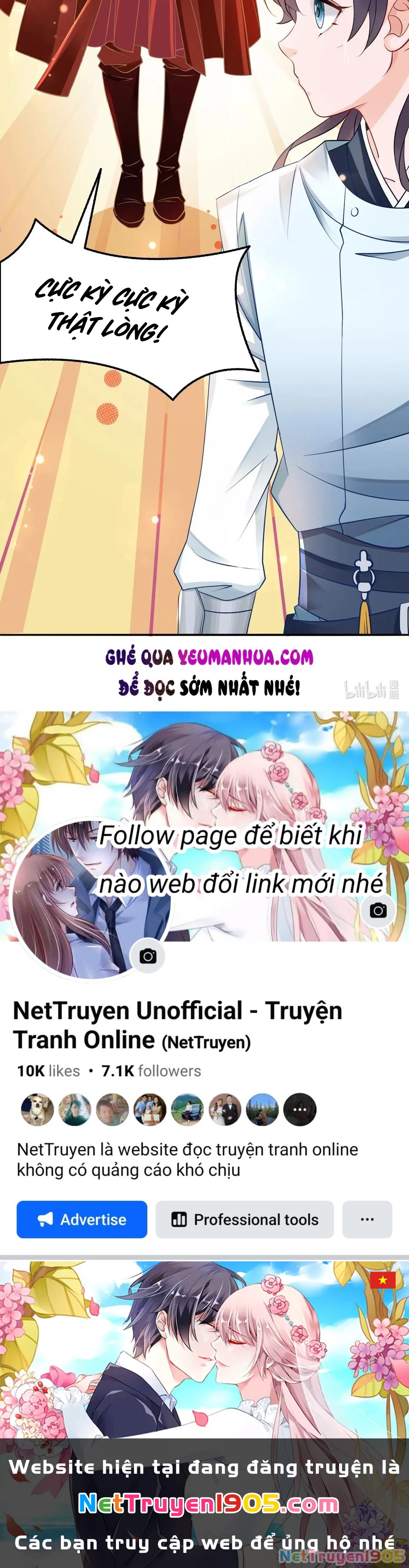 Sư Phụ Ngươi Tên Ngốc Nhiều Tiền Chapter 29 - 49