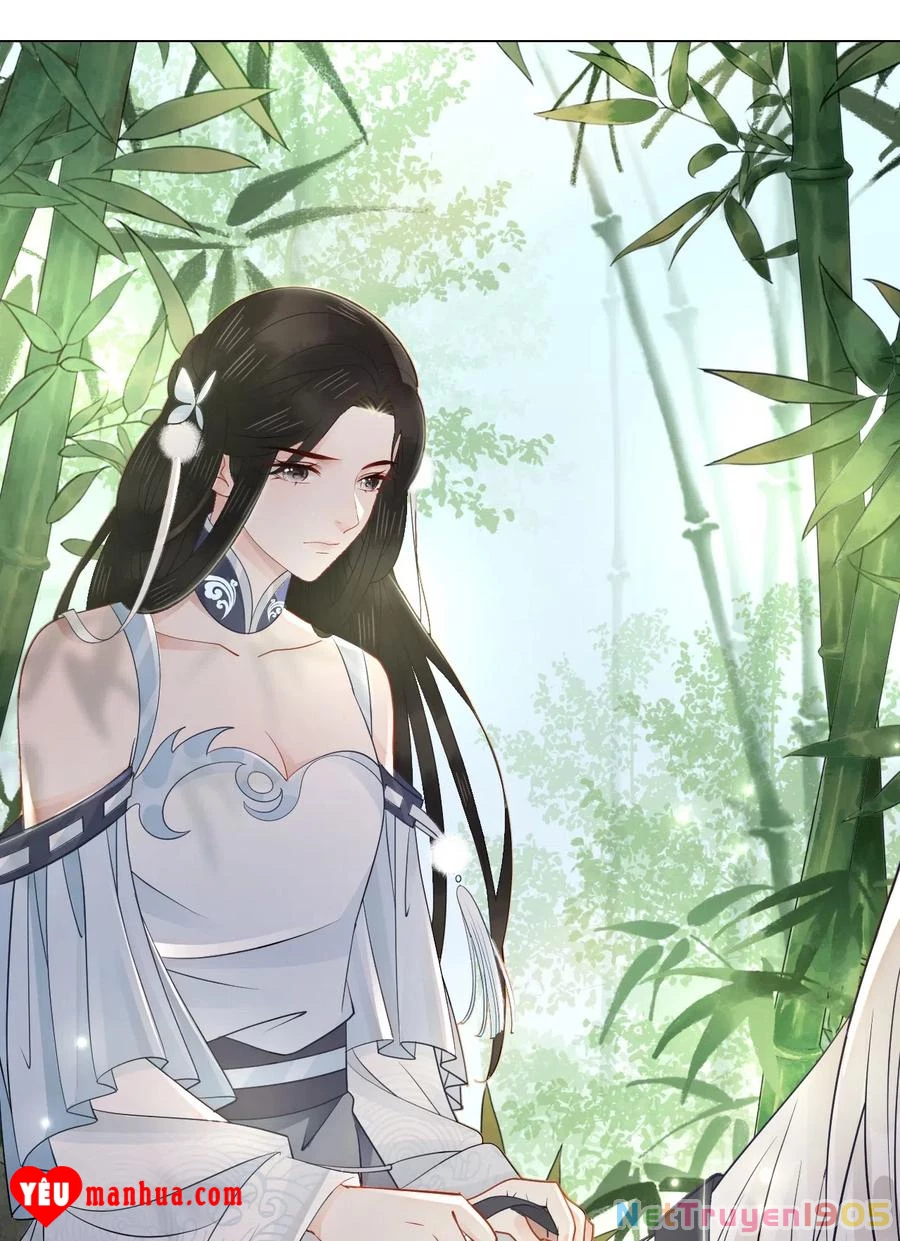 Sư Phụ Ngươi Tên Ngốc Nhiều Tiền Chapter 30 - 23