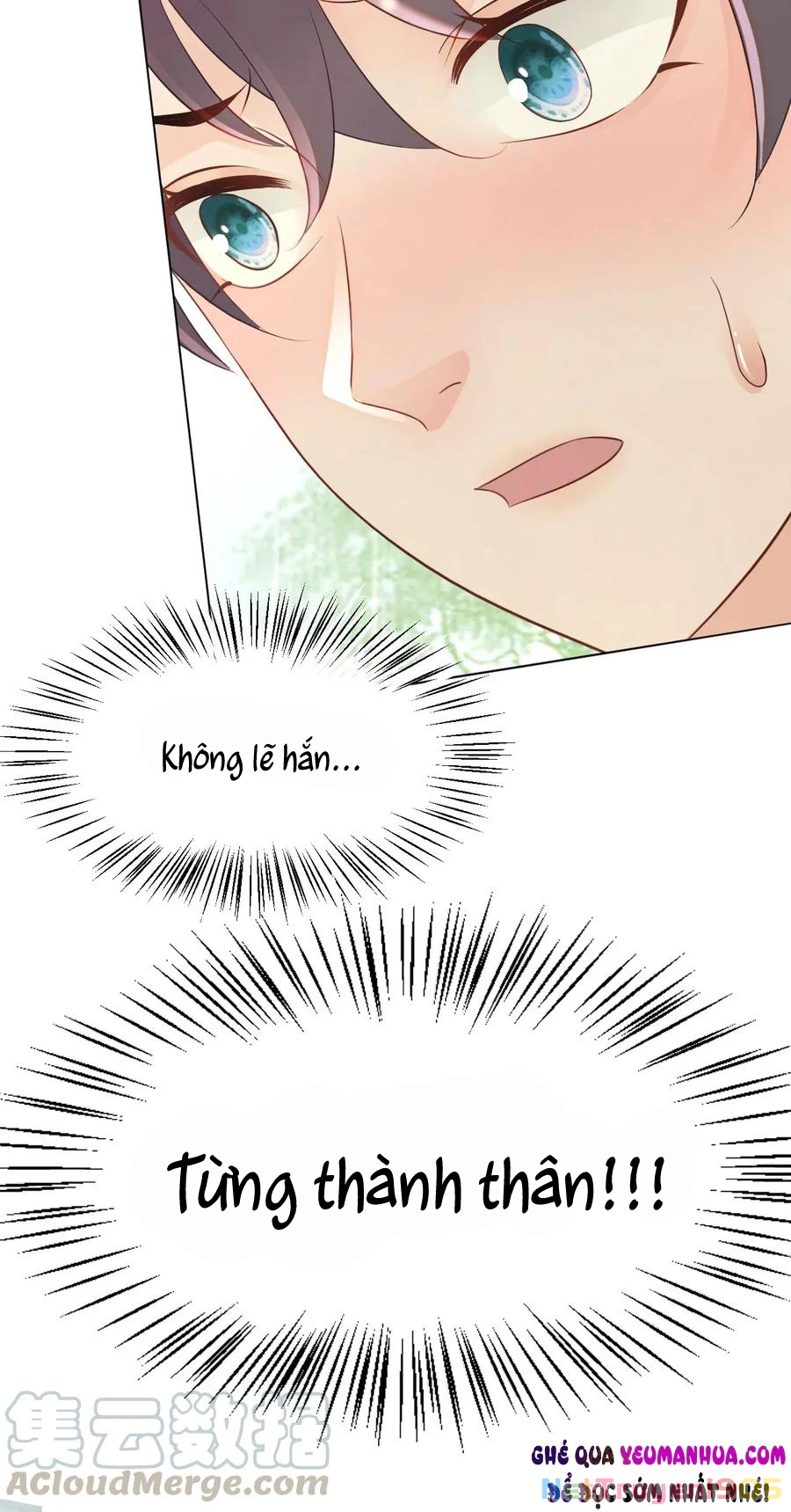 Sư Phụ Ngươi Tên Ngốc Nhiều Tiền Chapter 30 - 45