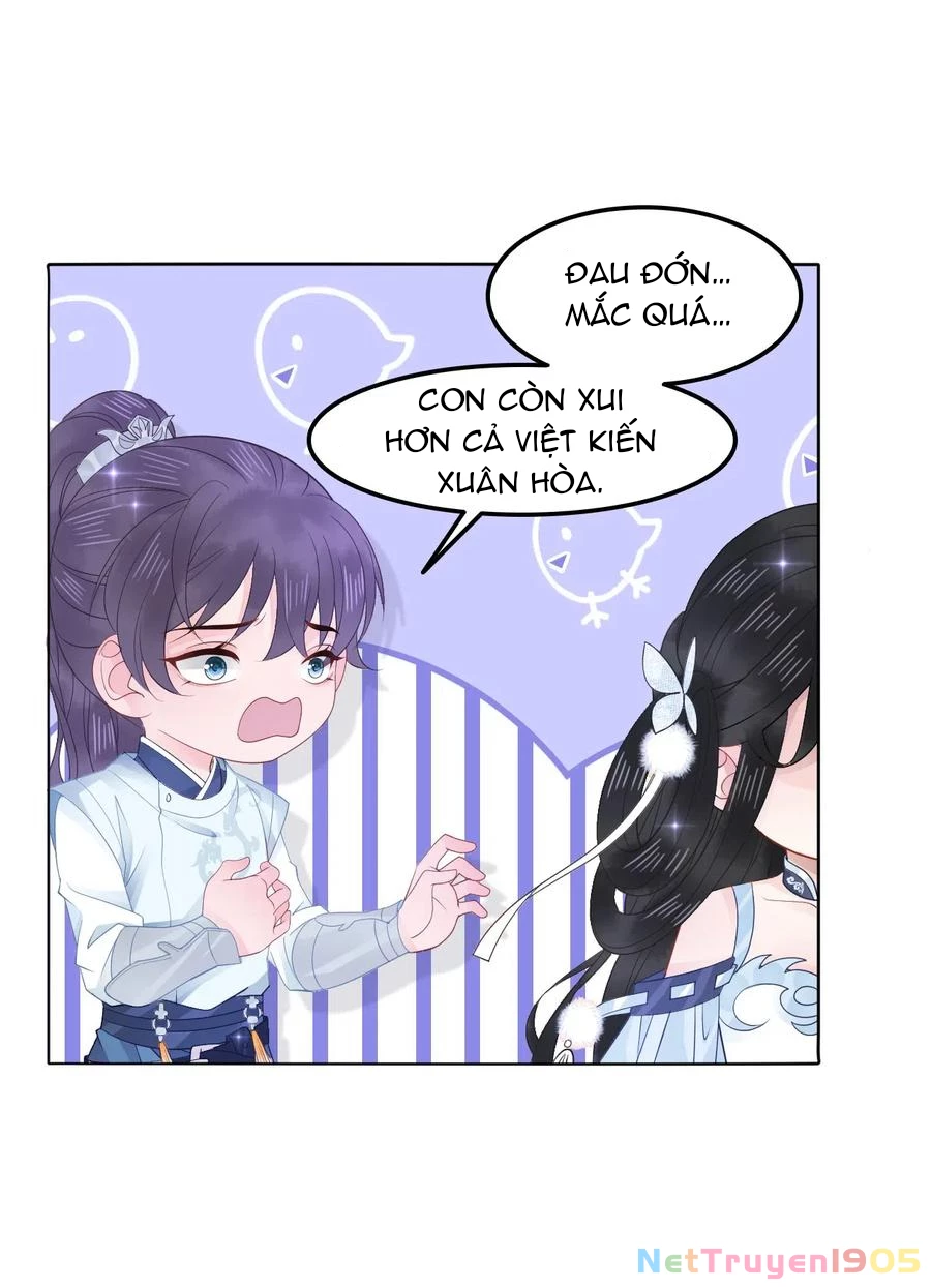 Sư Phụ Ngươi Tên Ngốc Nhiều Tiền Chapter 32 - 9