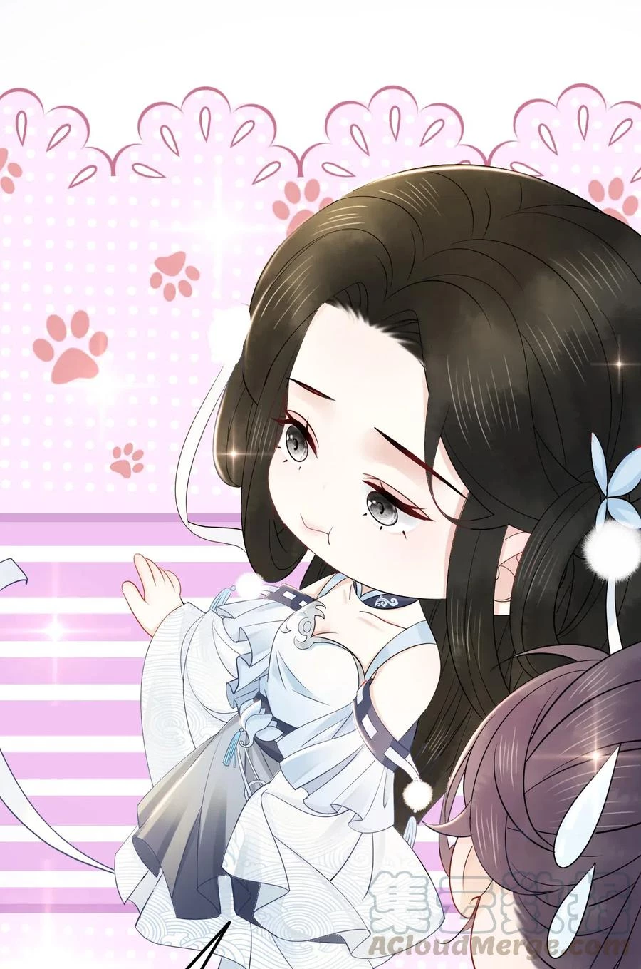 Sư Phụ Ngươi Tên Ngốc Nhiều Tiền Chapter 32 - 10