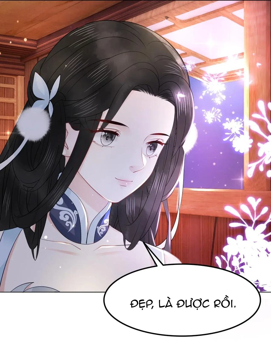 Sư Phụ Ngươi Tên Ngốc Nhiều Tiền Chapter 32 - 12