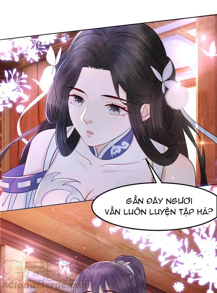 Sư Phụ Ngươi Tên Ngốc Nhiều Tiền Chapter 32 - 16