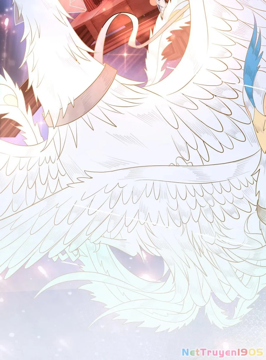 Sư Phụ Ngươi Tên Ngốc Nhiều Tiền Chapter 32 - 20