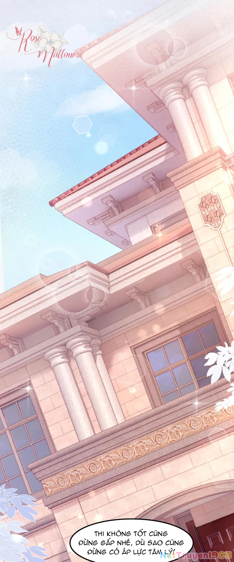 Sư Phụ Ngươi Tên Ngốc Nhiều Tiền Chapter 32 - 21