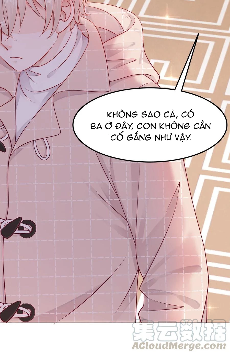 Sư Phụ Ngươi Tên Ngốc Nhiều Tiền Chapter 32 - 28