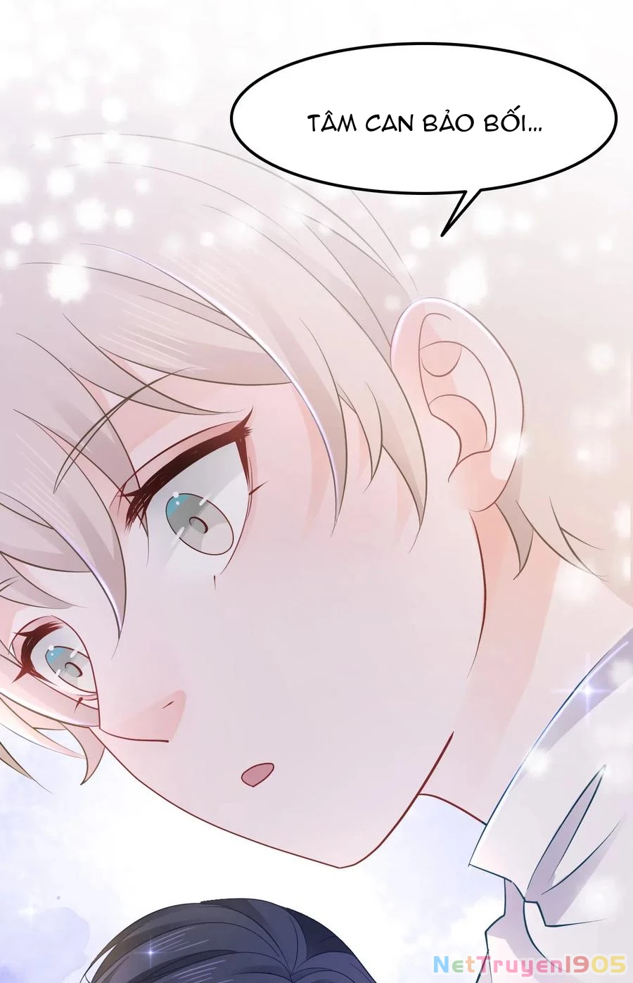 Sư Phụ Ngươi Tên Ngốc Nhiều Tiền Chapter 32 - 34