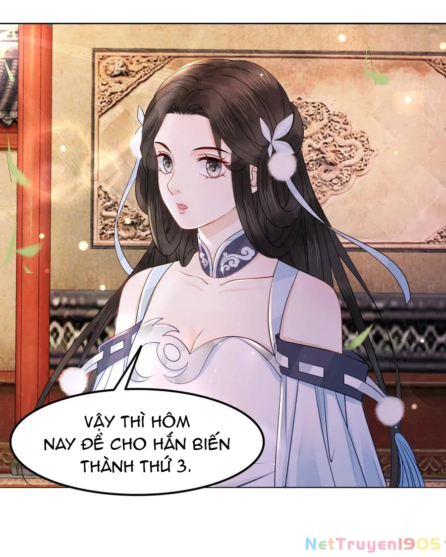 Sư Phụ Ngươi Tên Ngốc Nhiều Tiền Chapter 33 - 14