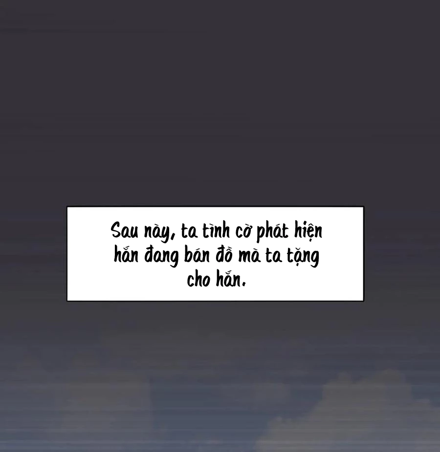 Sư Phụ Ngươi Tên Ngốc Nhiều Tiền Chapter 34 - 9