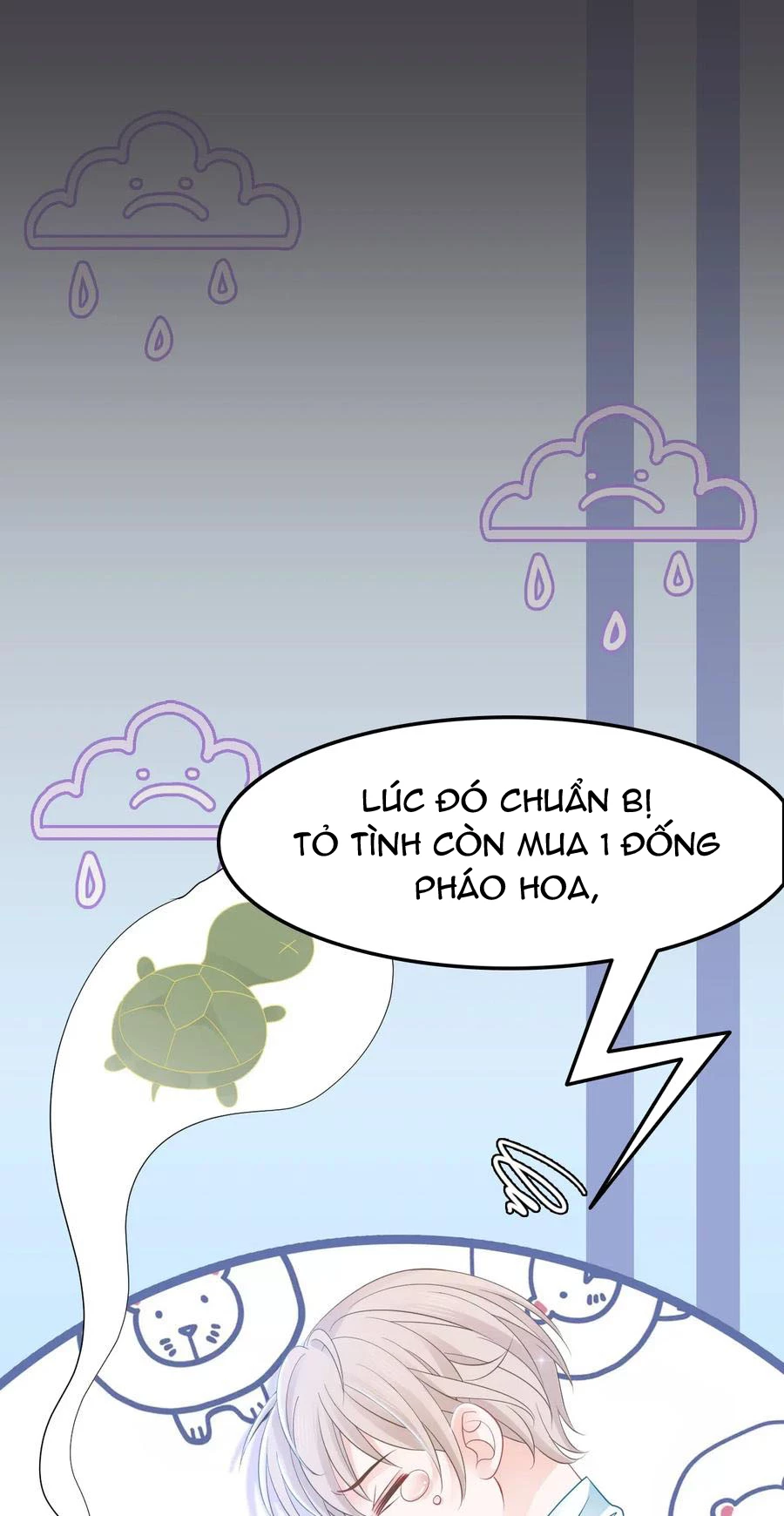 Sư Phụ Ngươi Tên Ngốc Nhiều Tiền Chapter 34 - 14