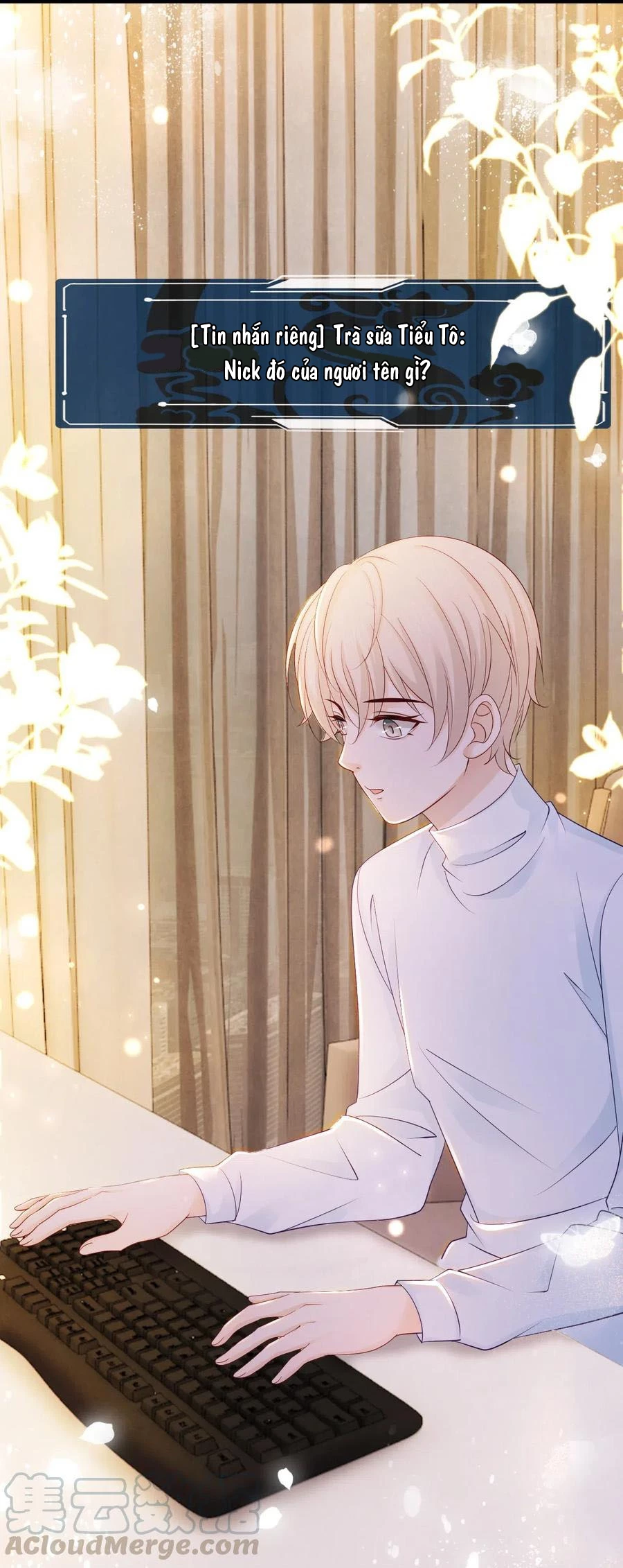 Sư Phụ Ngươi Tên Ngốc Nhiều Tiền Chapter 34 - 16