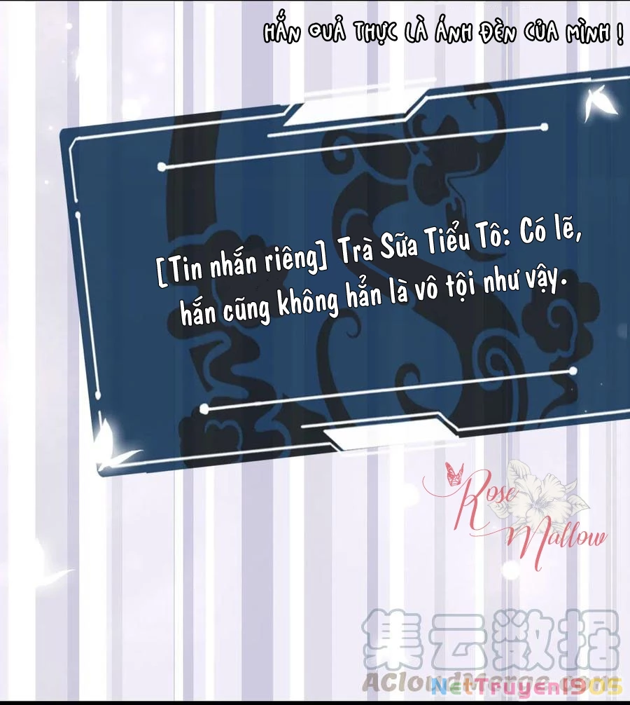 Sư Phụ Ngươi Tên Ngốc Nhiều Tiền Chapter 34 - 19