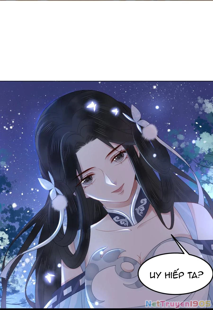 Sư Phụ Ngươi Tên Ngốc Nhiều Tiền Chapter 34 - 26