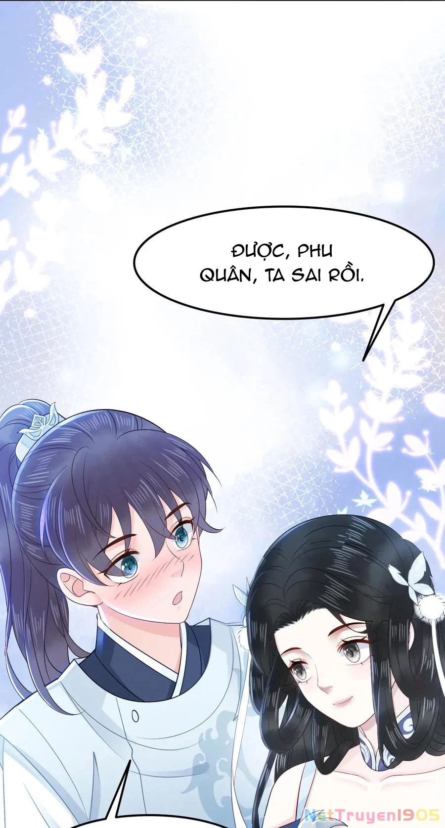 Sư Phụ Ngươi Tên Ngốc Nhiều Tiền Chapter 34 - 29
