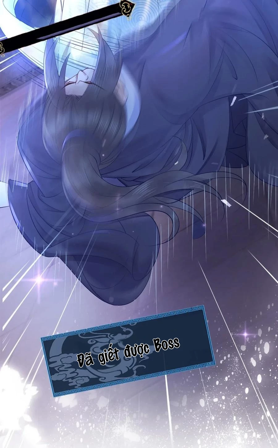 Sư Phụ Ngươi Tên Ngốc Nhiều Tiền Chapter 35 - 4