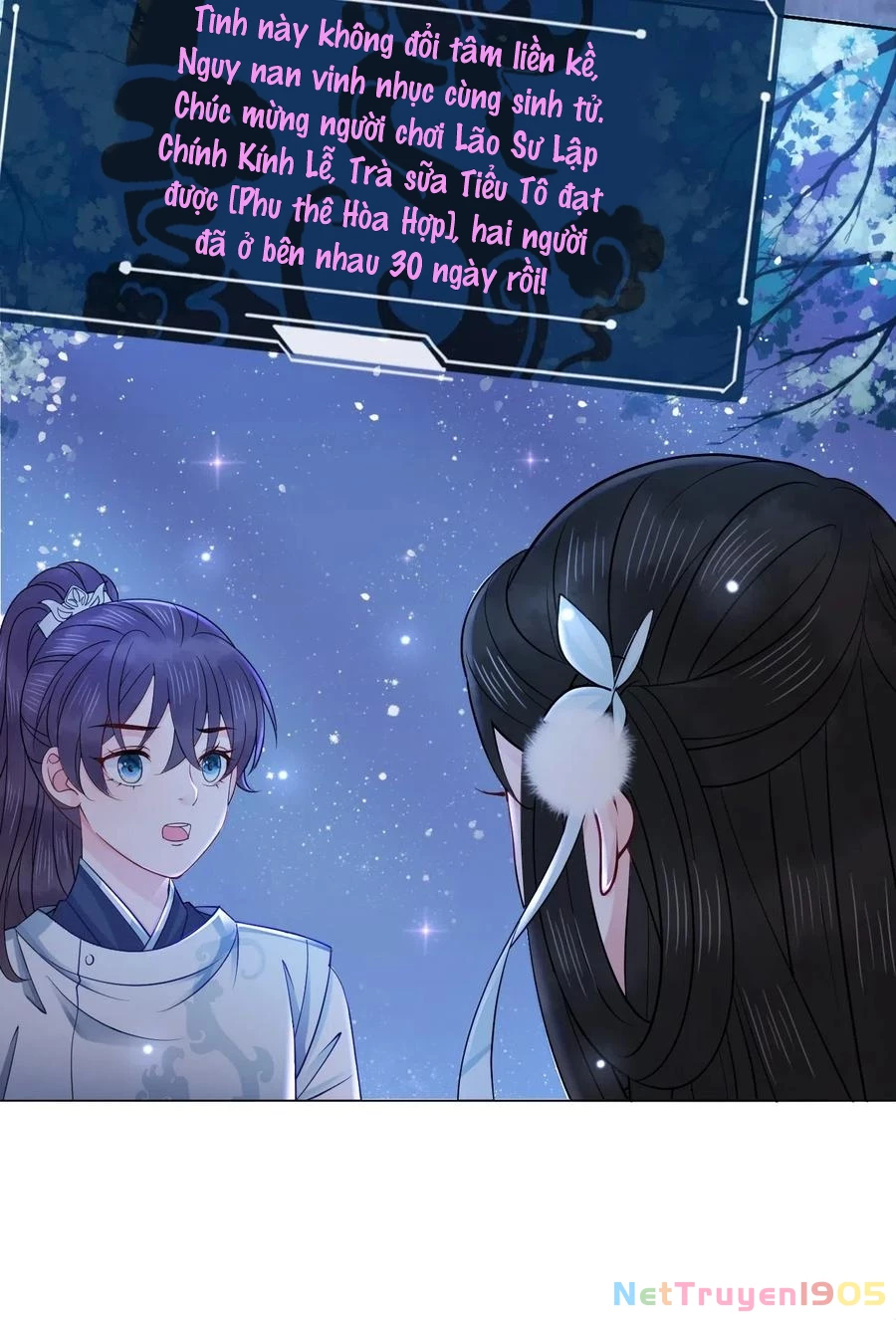 Sư Phụ Ngươi Tên Ngốc Nhiều Tiền Chapter 35 - 22