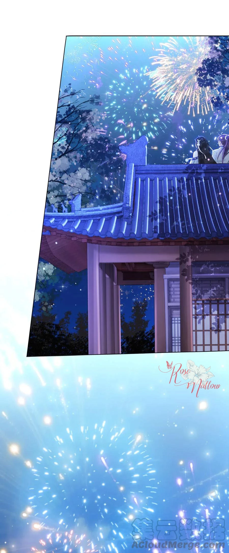 Sư Phụ Ngươi Tên Ngốc Nhiều Tiền Chapter 35 - 27