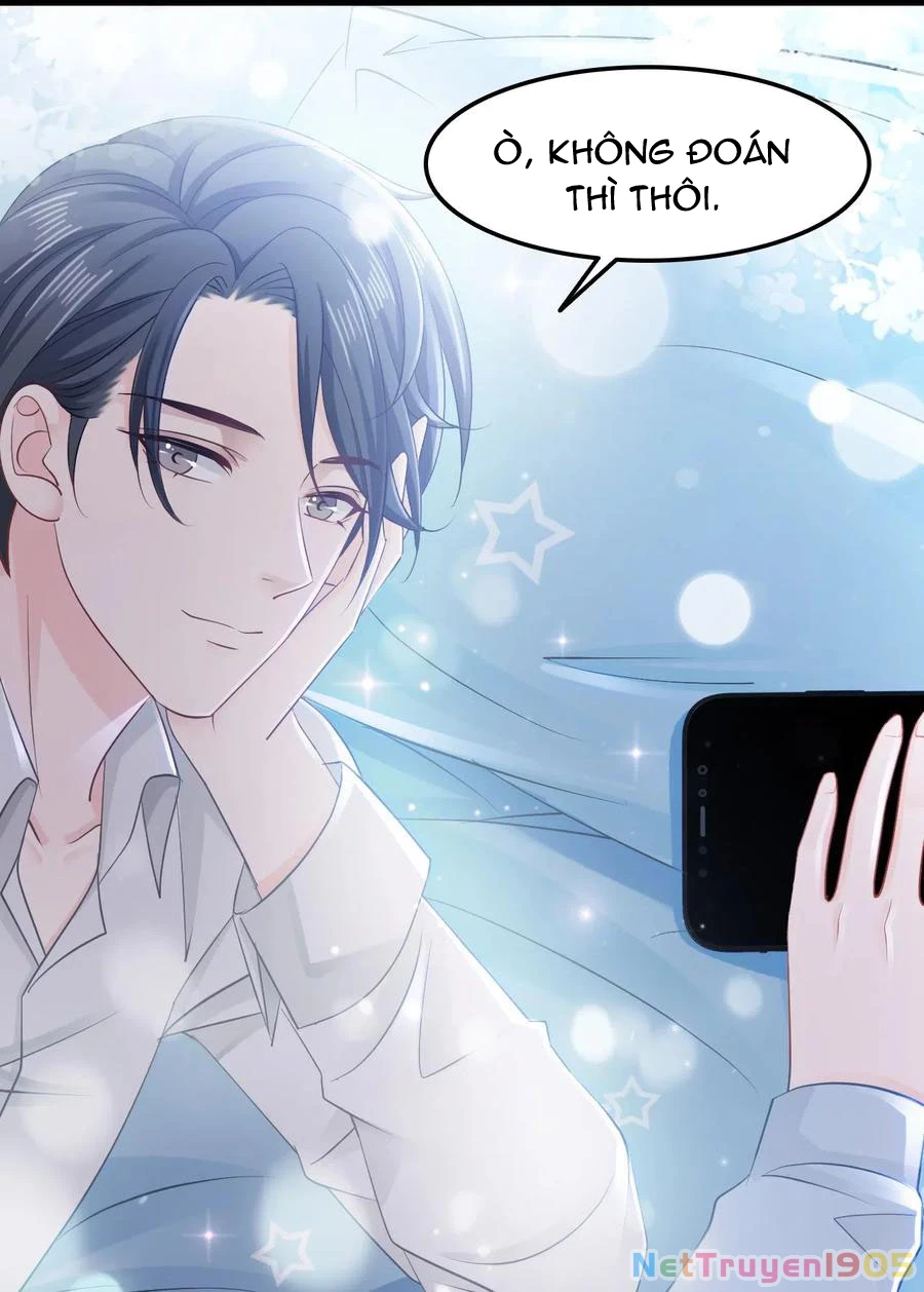 Sư Phụ Ngươi Tên Ngốc Nhiều Tiền Chapter 35 - 34