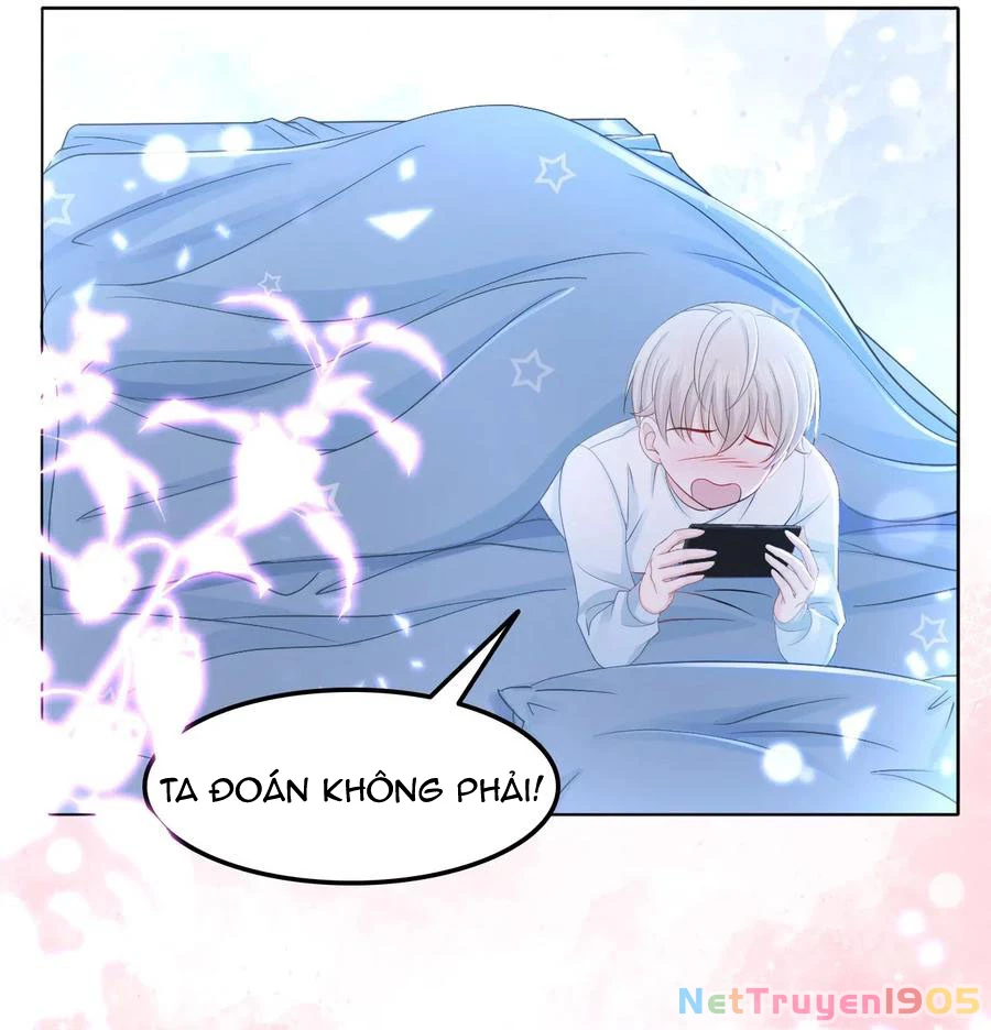 Sư Phụ Ngươi Tên Ngốc Nhiều Tiền Chapter 35 - 36