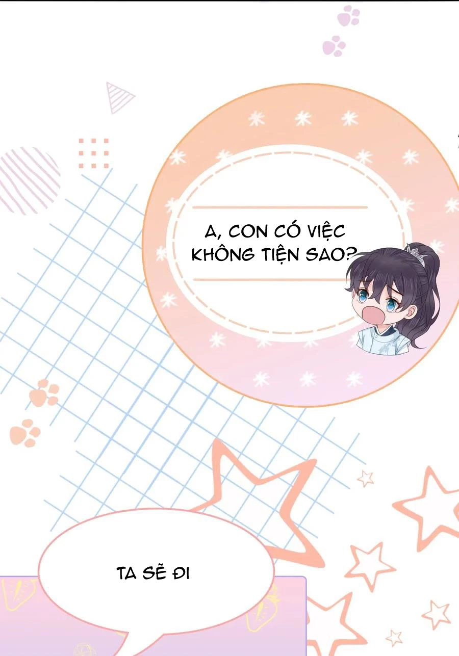 Sư Phụ Ngươi Tên Ngốc Nhiều Tiền Chapter 36 - 8