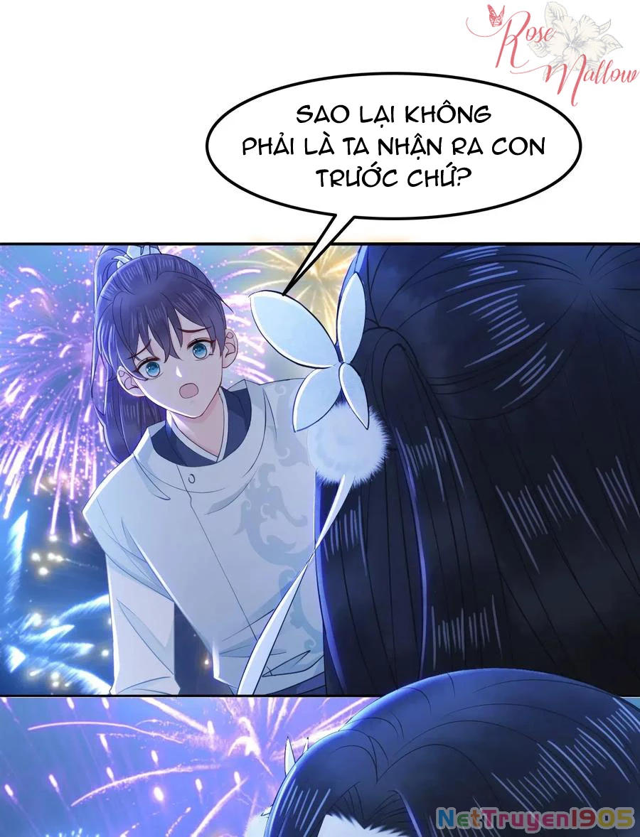 Sư Phụ Ngươi Tên Ngốc Nhiều Tiền Chapter 36 - 11