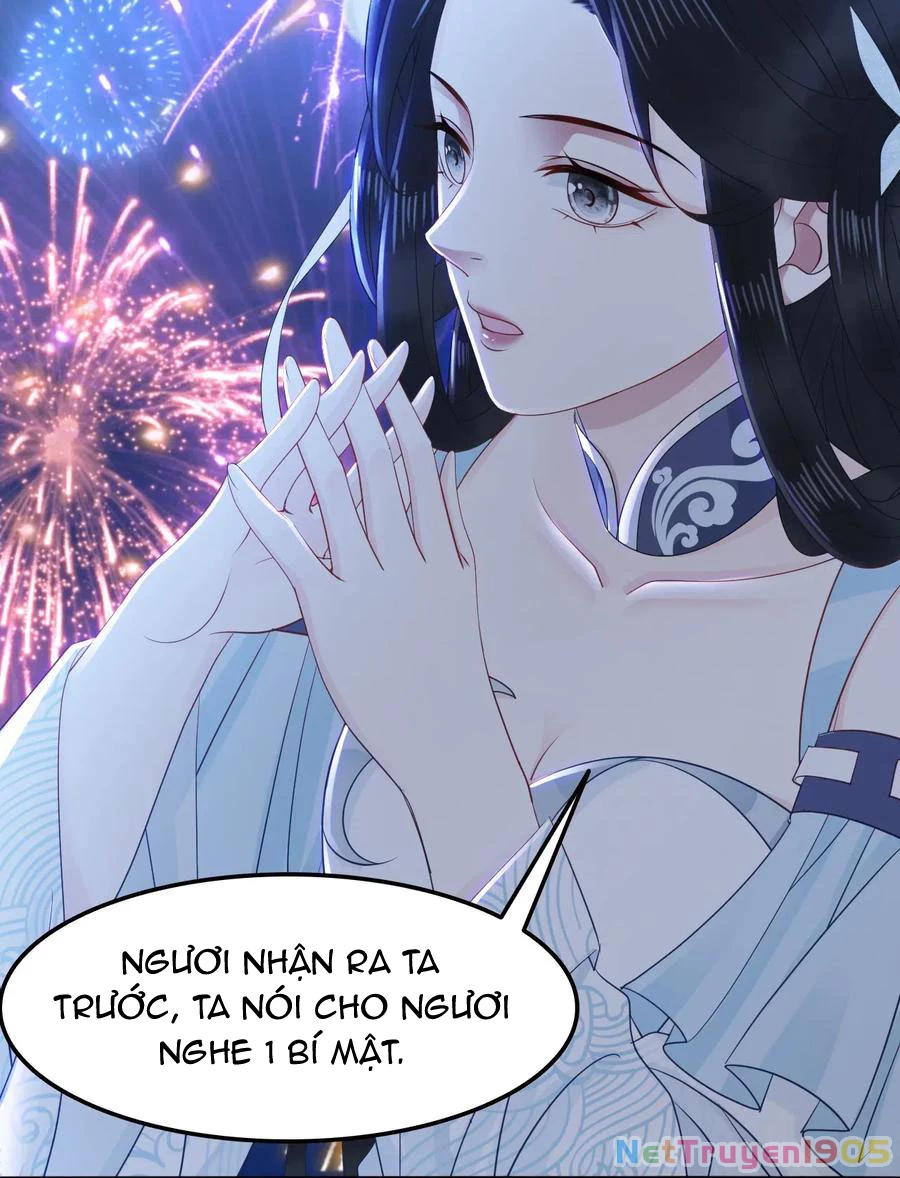 Sư Phụ Ngươi Tên Ngốc Nhiều Tiền Chapter 36 - 12