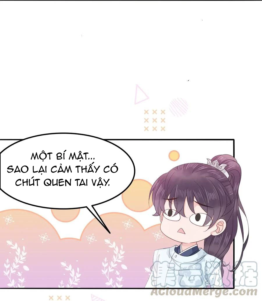 Sư Phụ Ngươi Tên Ngốc Nhiều Tiền Chapter 36 - 13
